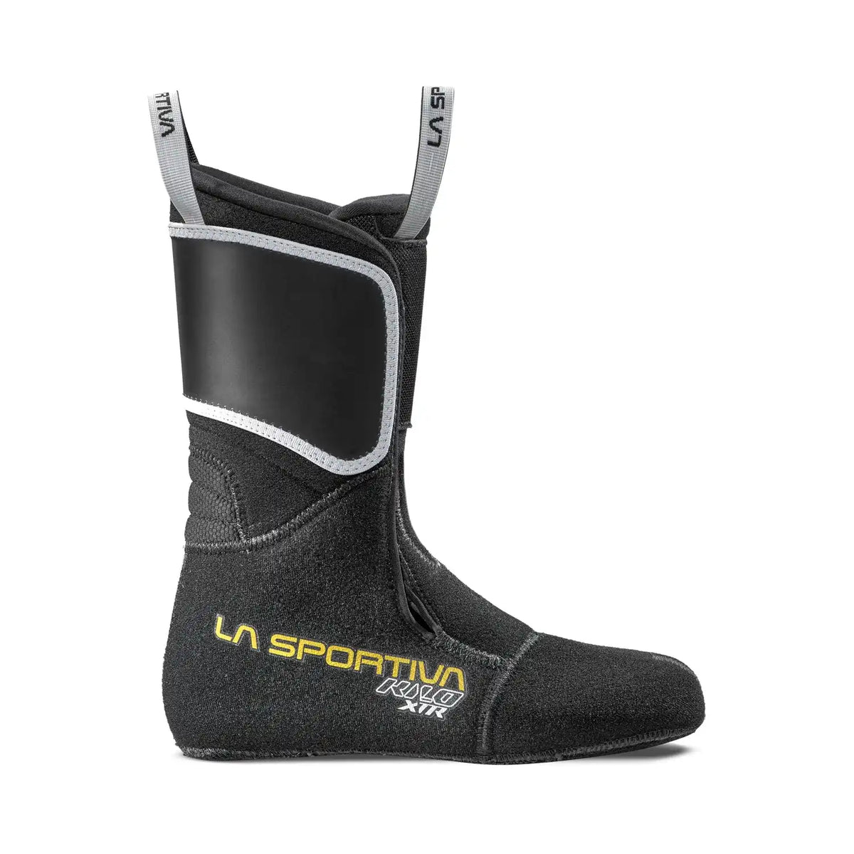 Kilo XTR Liner Women's