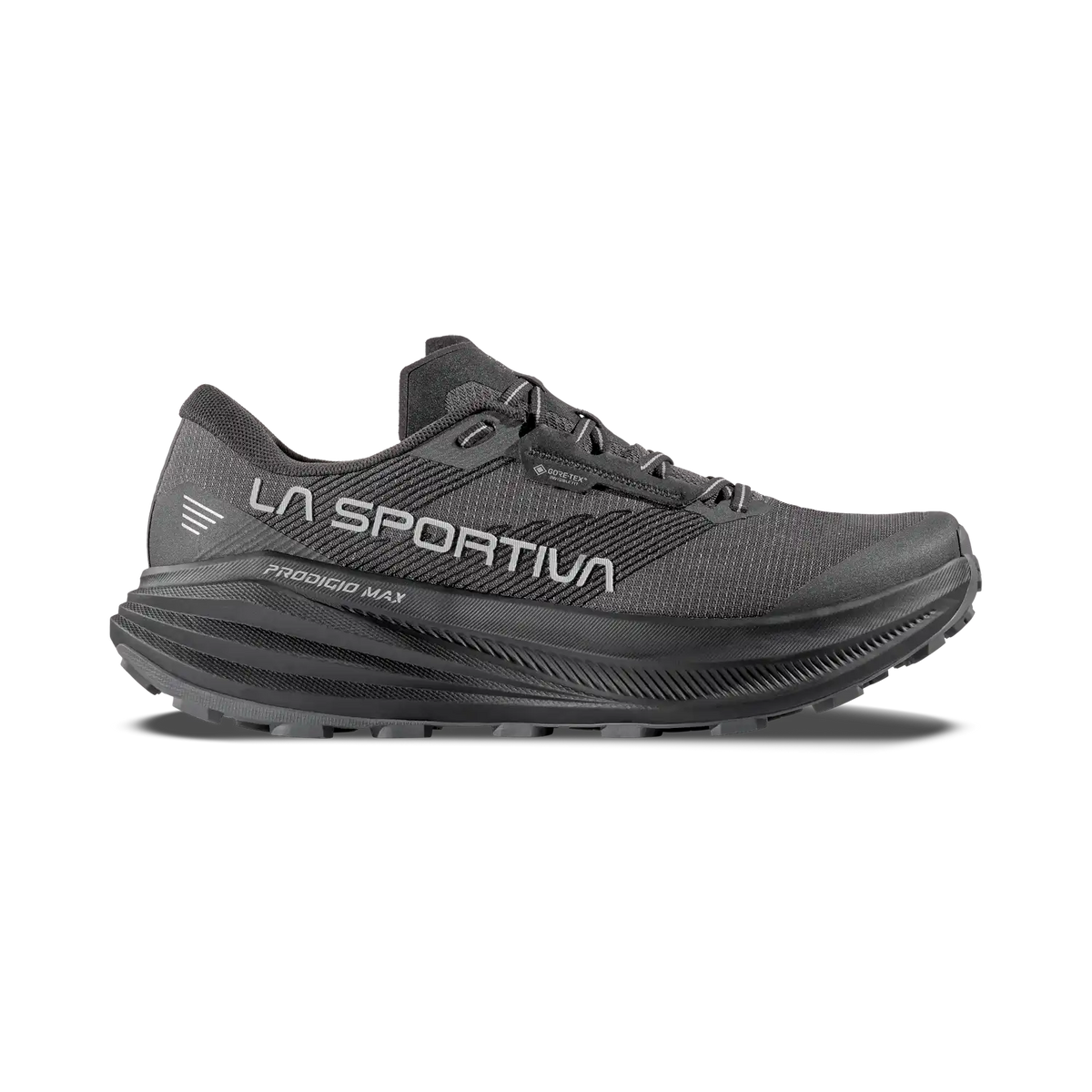 Prodigio Max GTX Women's
