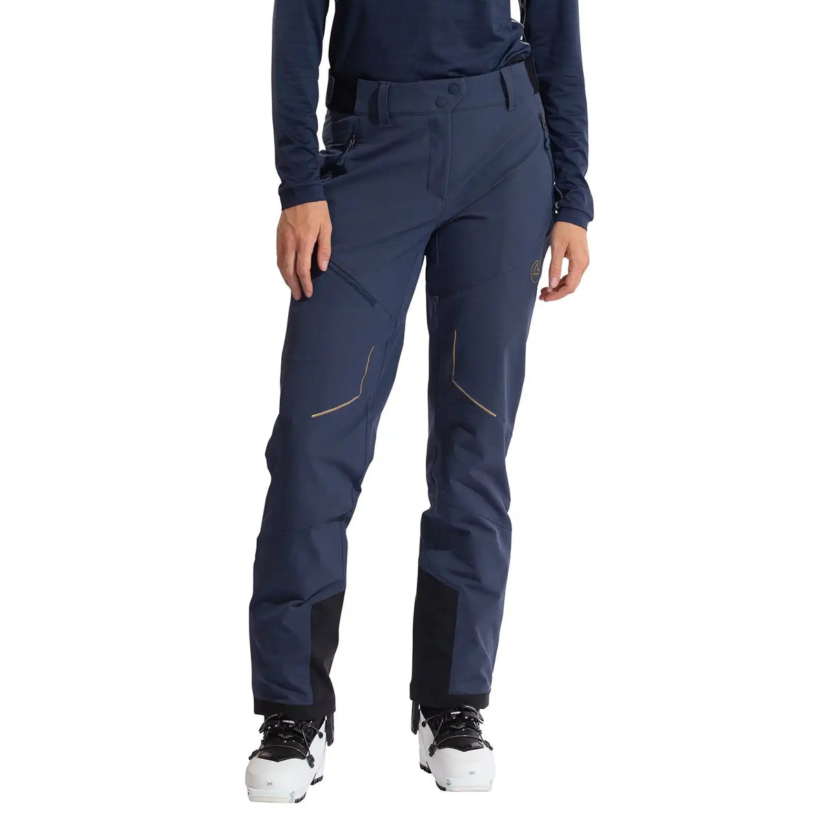 Excelsior Pants Women's