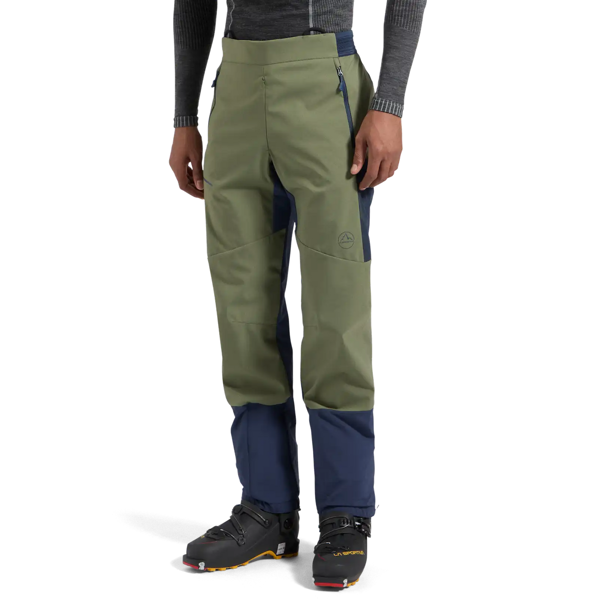 Ikarus Pants Men's