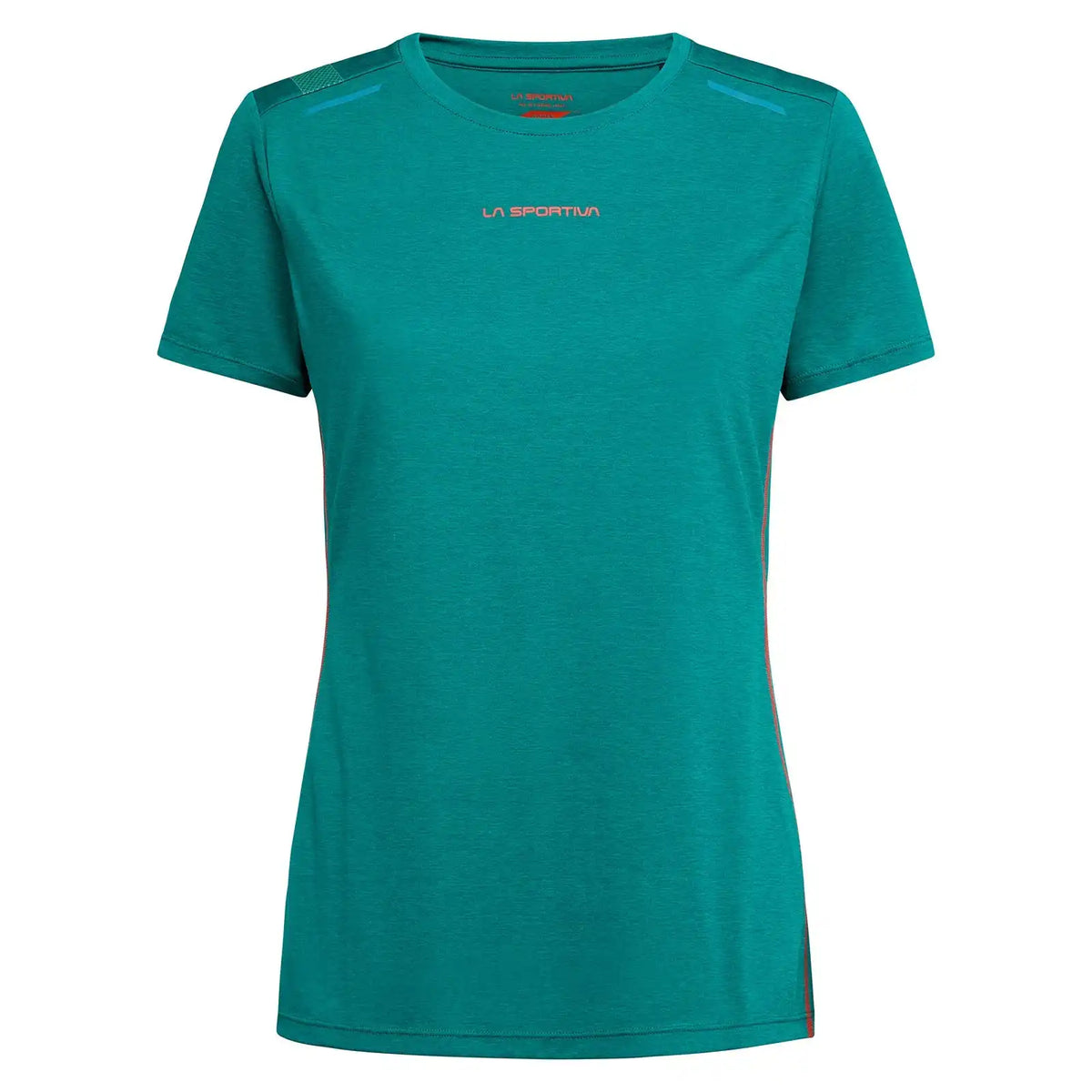 Tracer T-Shirt Women's