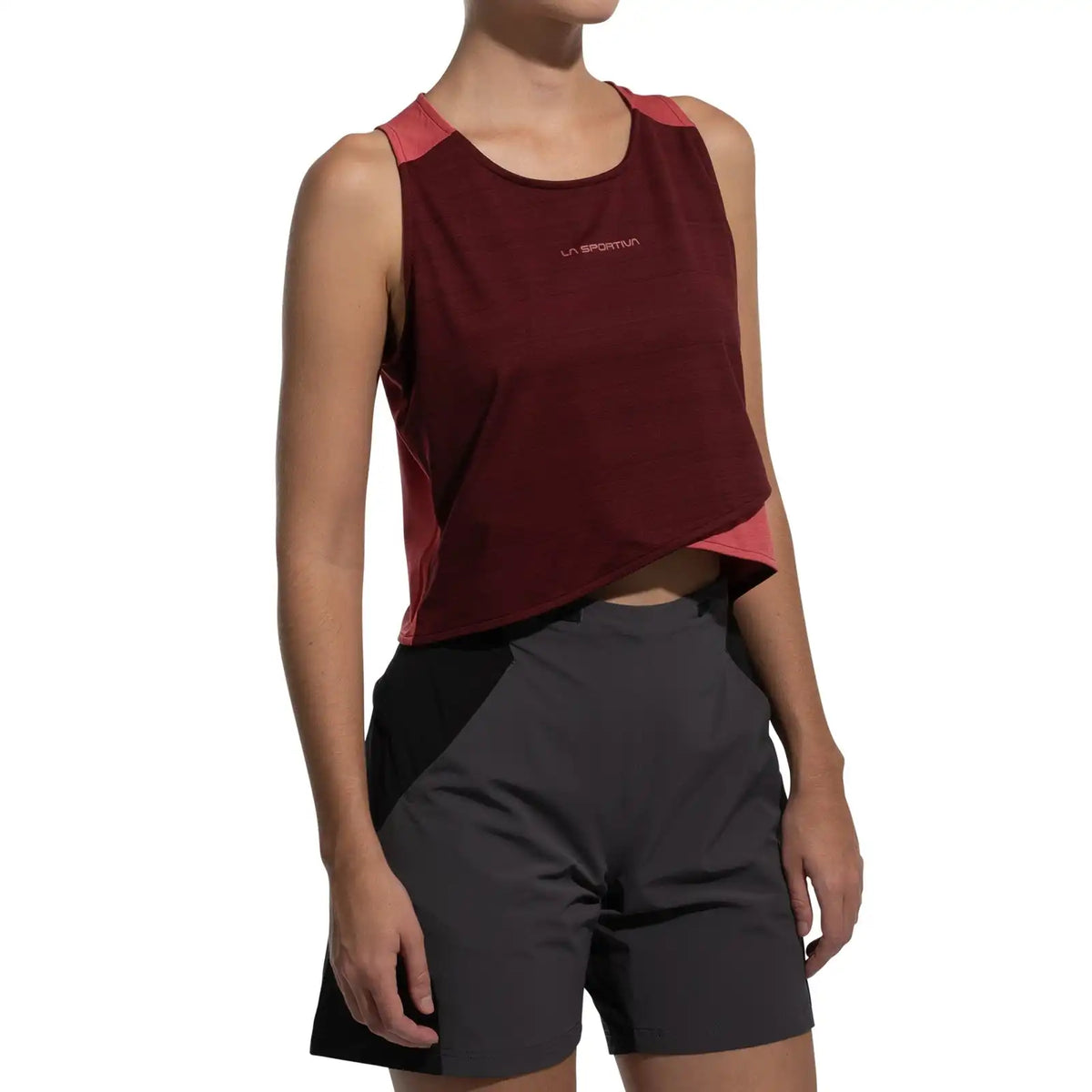 Sunfire Tank Women's (2025)