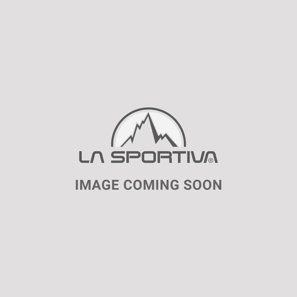 Sender GTX Performance Bib Pants Men's