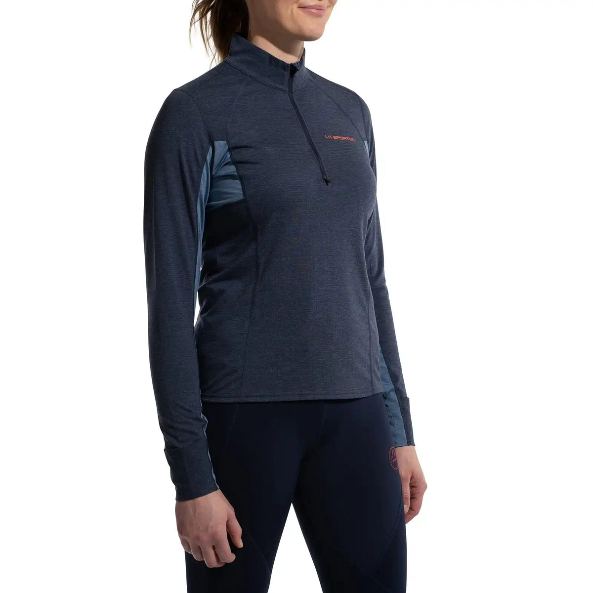 Swift Long Sleeve Women's (2025)