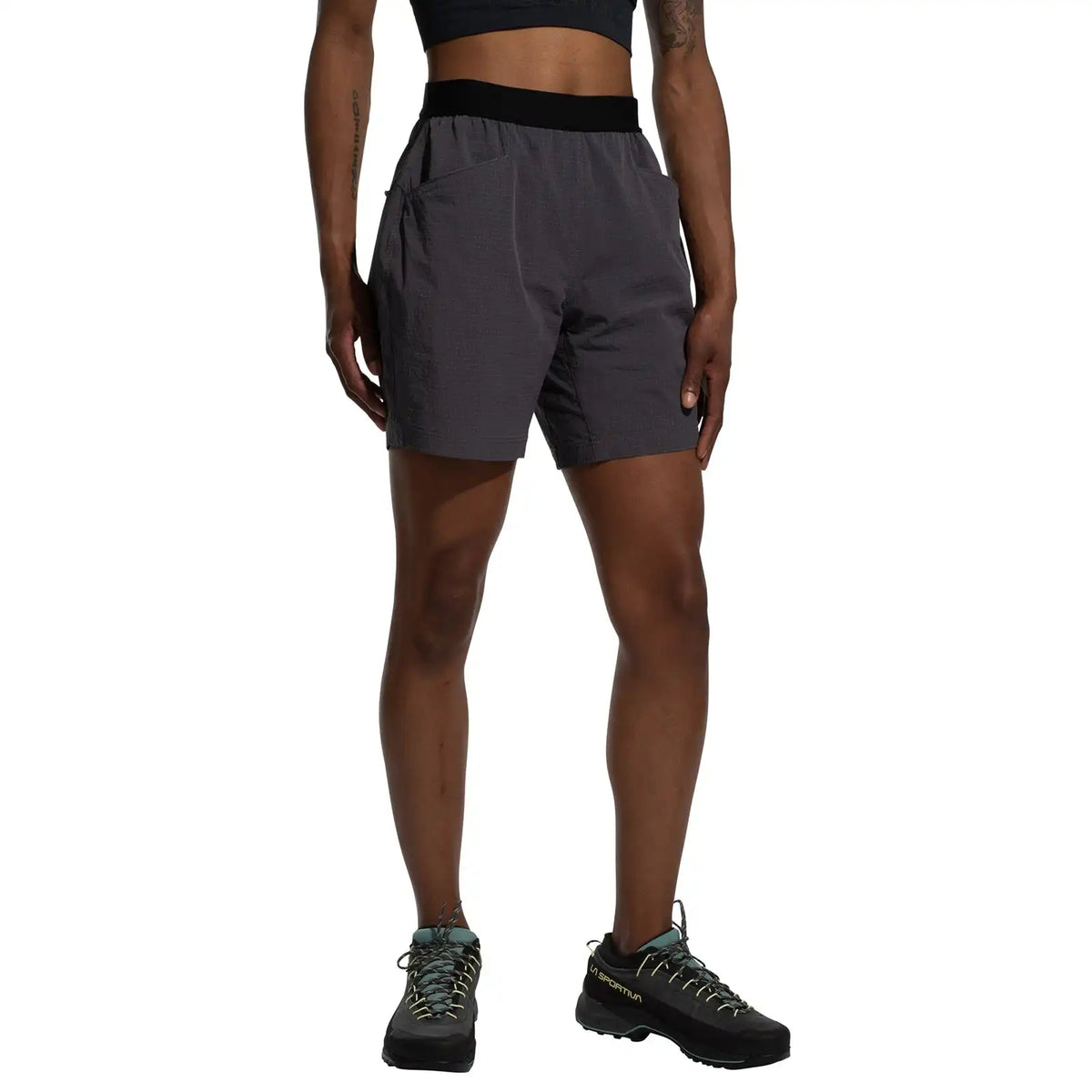 Helixir Shorts Women's (2025)
