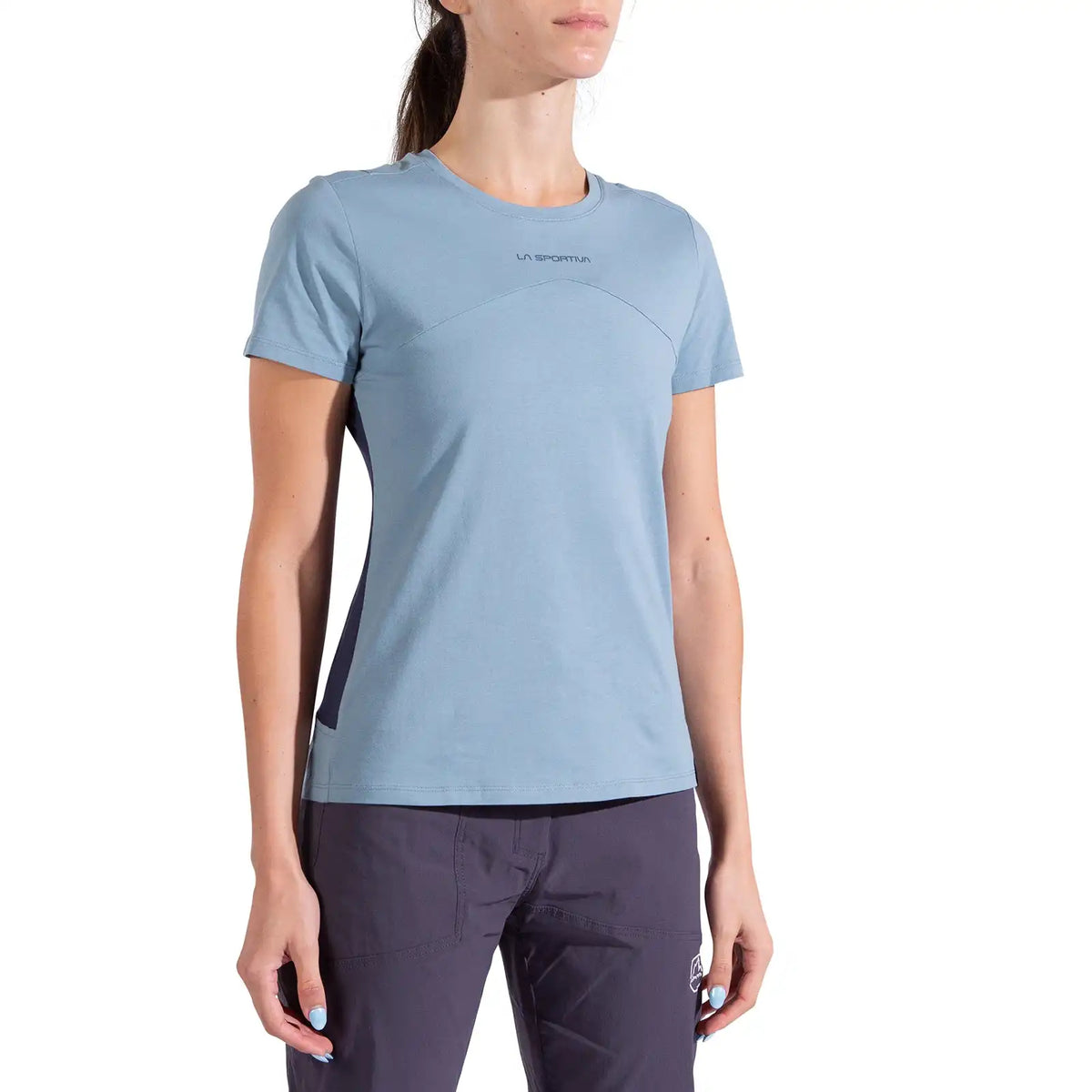 Roof T-Shirt Women's