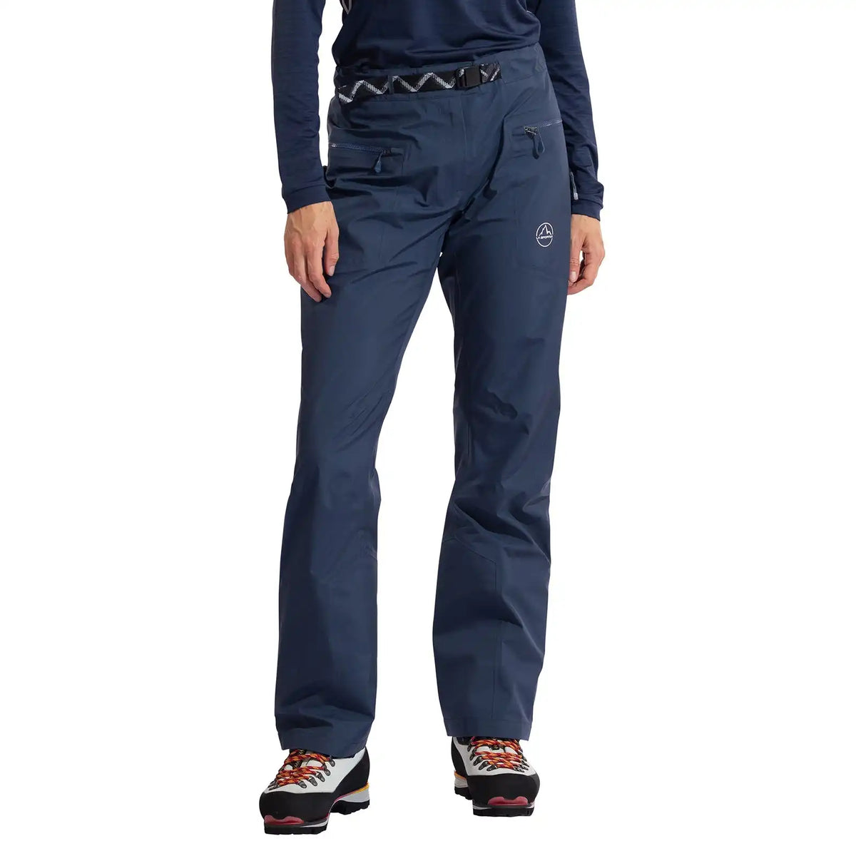 Alpine Guide GTX Performance Pants Women's