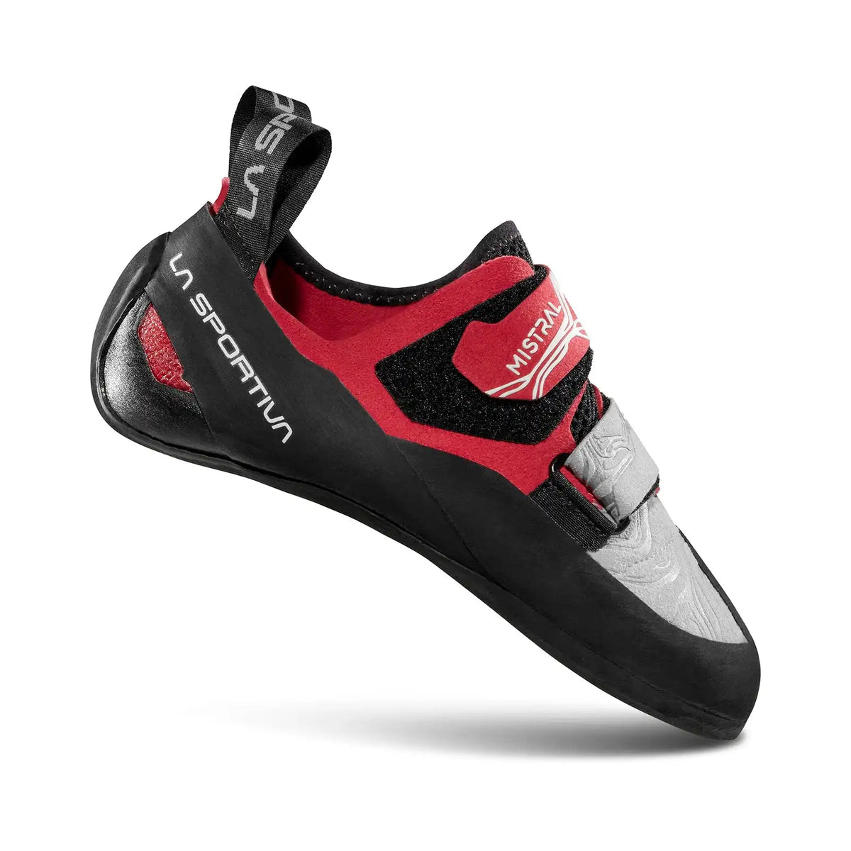 Mistral Women's