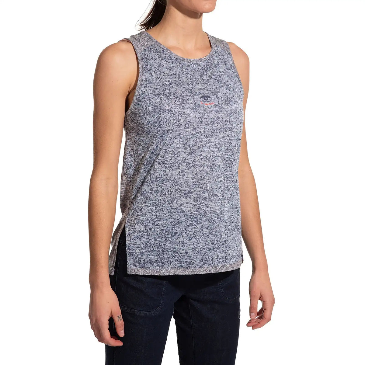 Magic Tank Women's