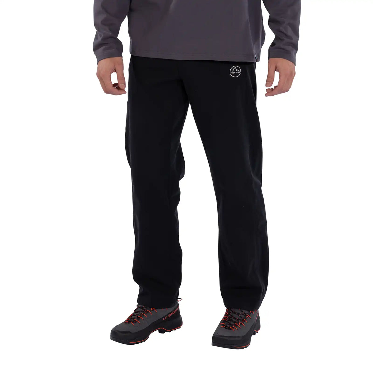 Highball Pants Men's