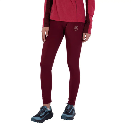 Primal Thermo Tight Women's