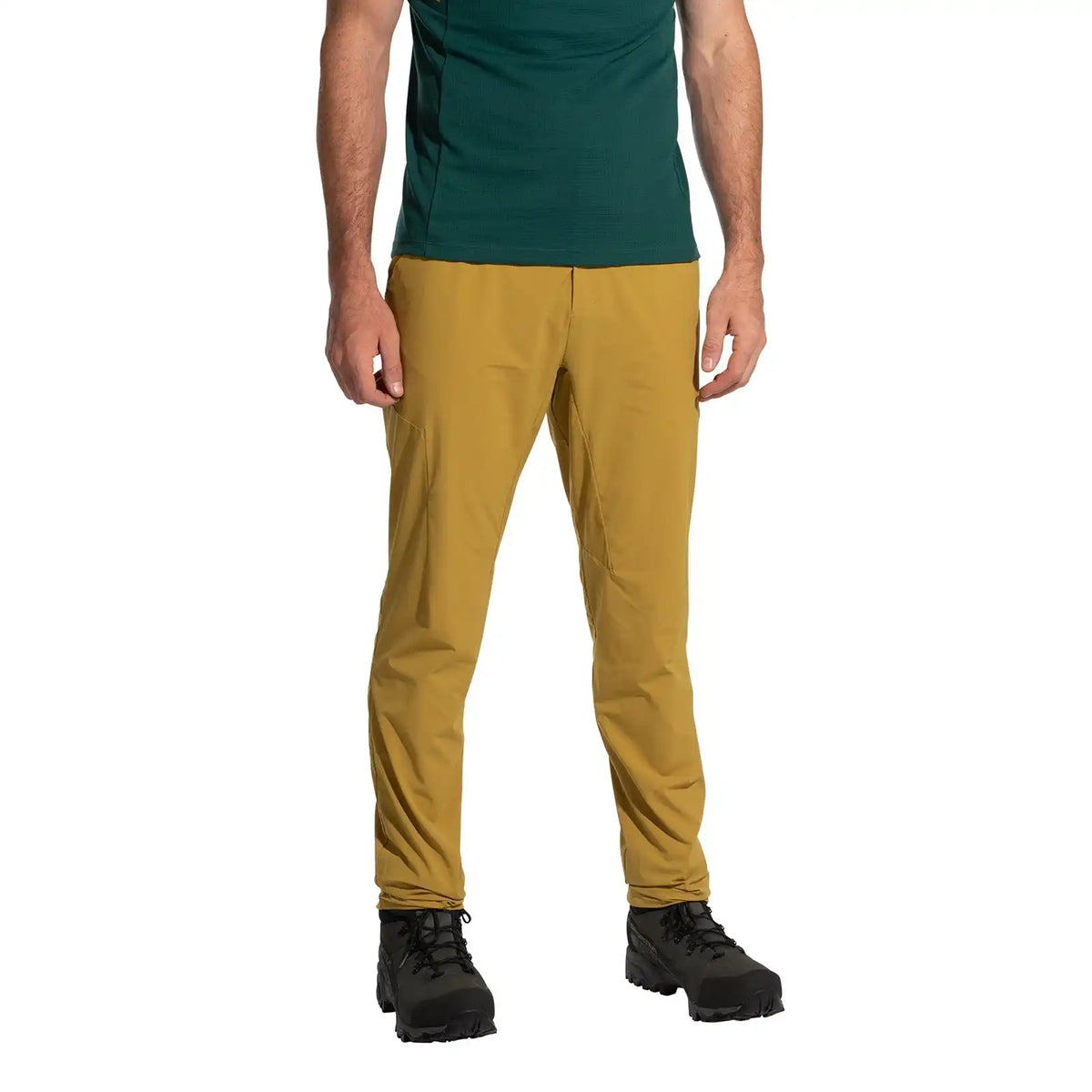 Trail Guard Pants Men's (2025)