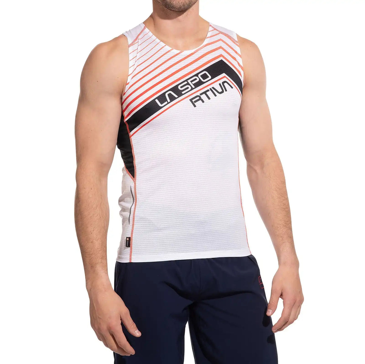 Slipstream Tank Men's
