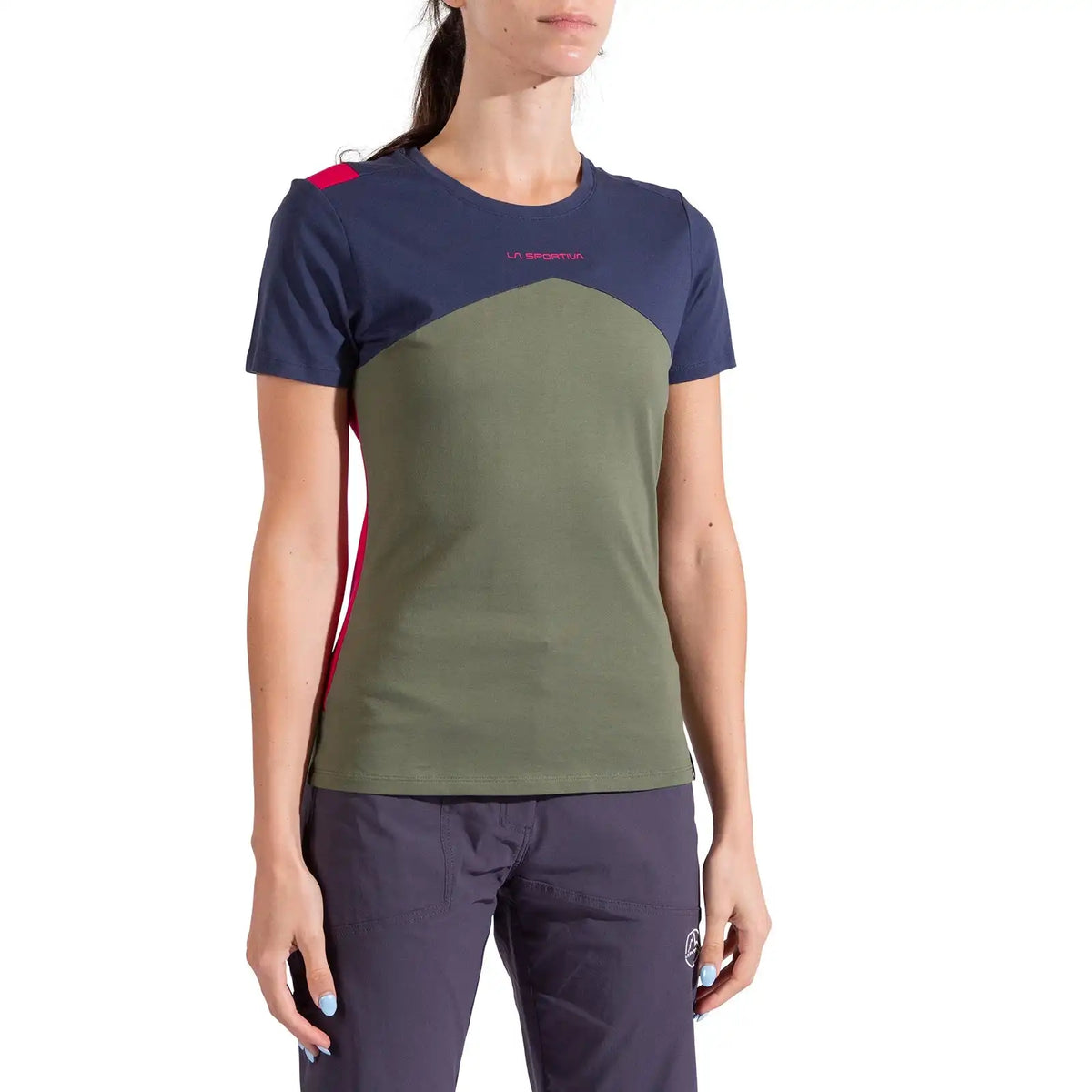 Roof T-Shirt Women's
