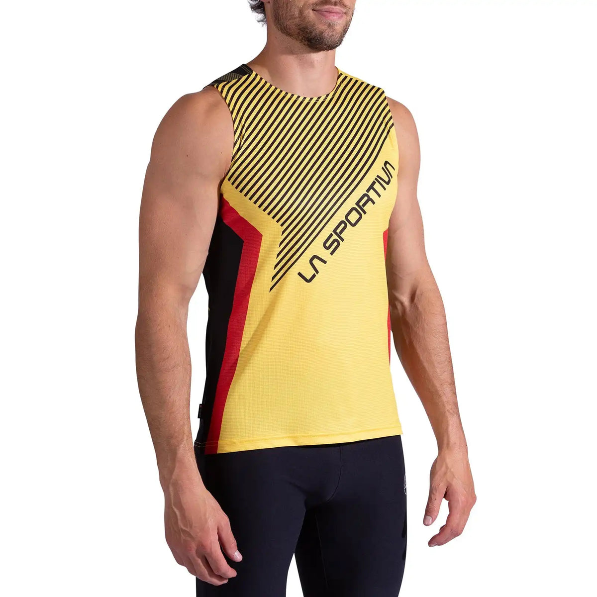 Flow Tank Men's