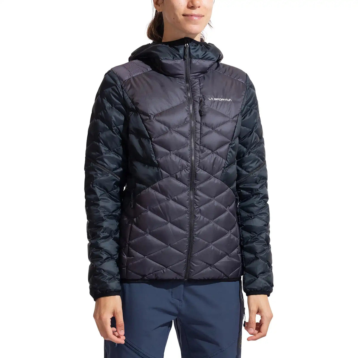 Pinnacle Down Jacket Women's (2025)