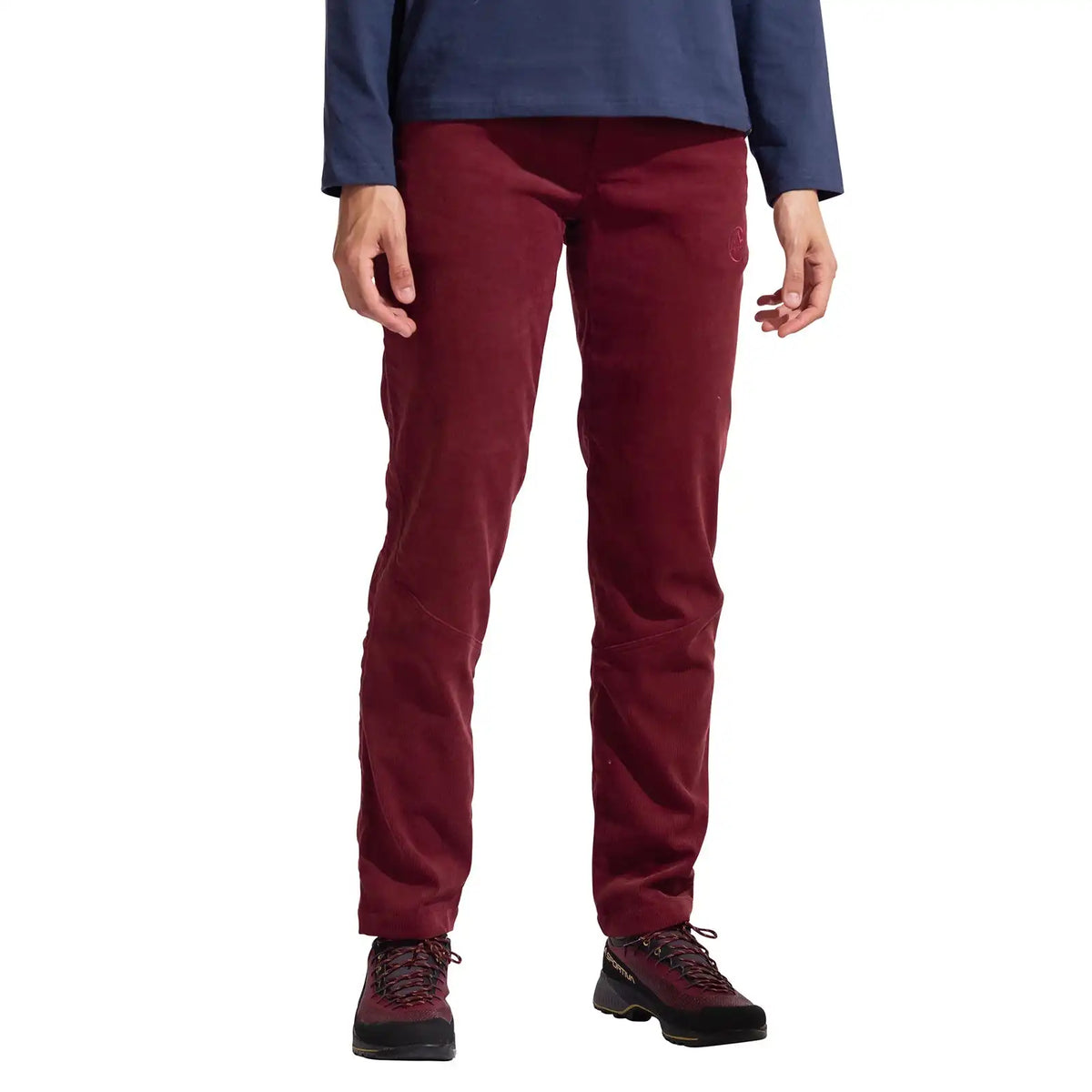 Setter Pants Women's (2025)