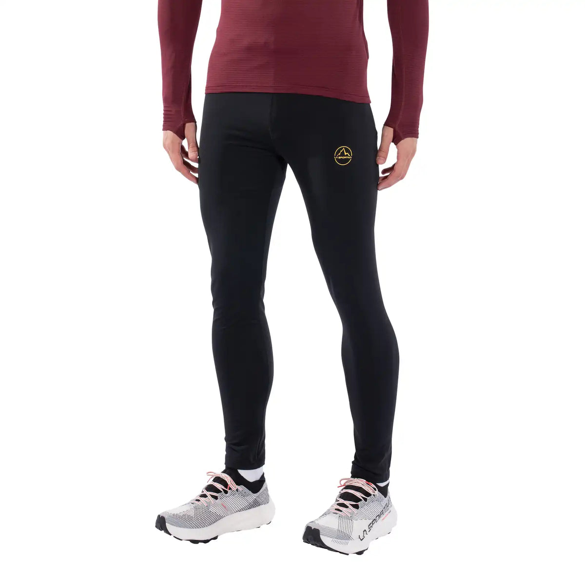 Primal Thermo Tight Men's