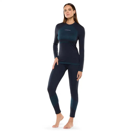 Synth Light Long Sleeve Women's