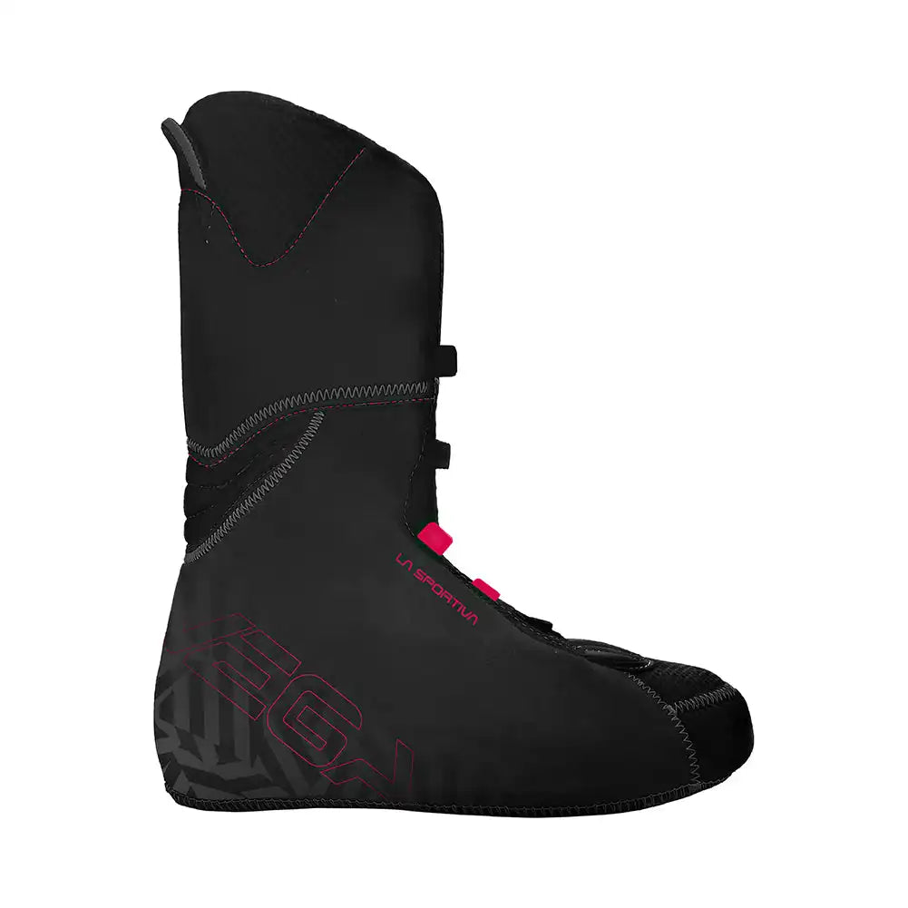 Vega Liner Women's