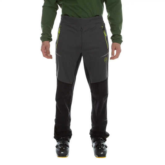 Ikarus Pants Men's (2023)