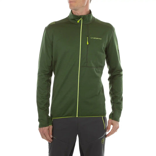 Chill Jacket Men's