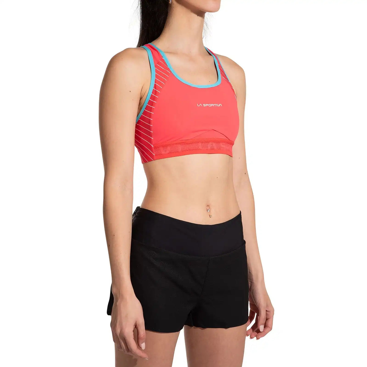 Hover Top Women's