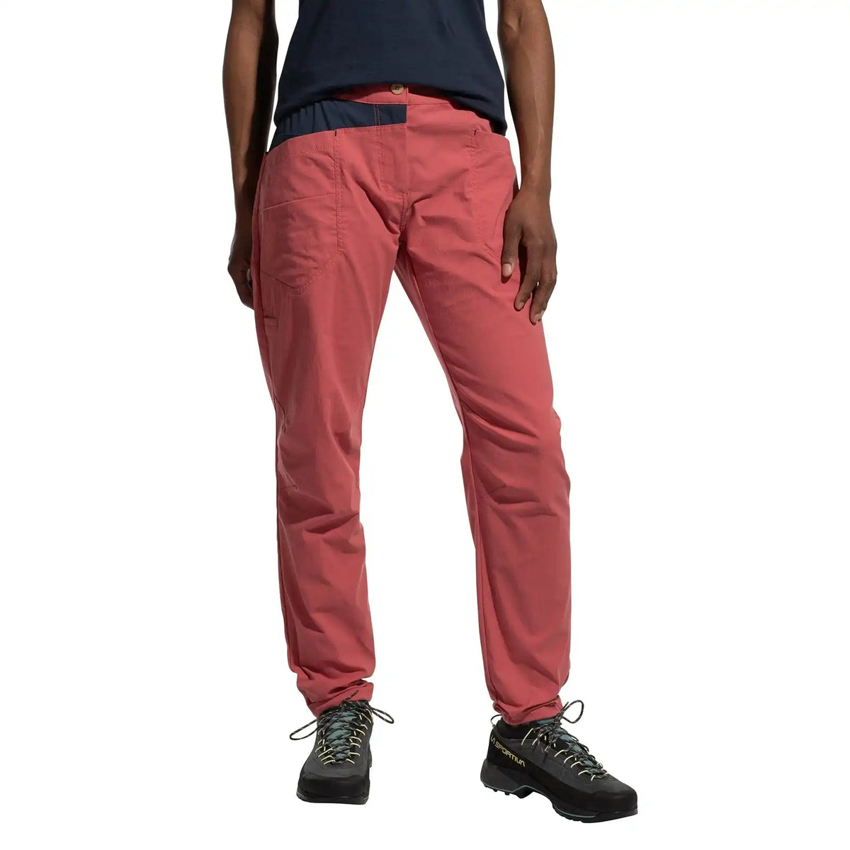 Labyrinth Pants Women's (2025)