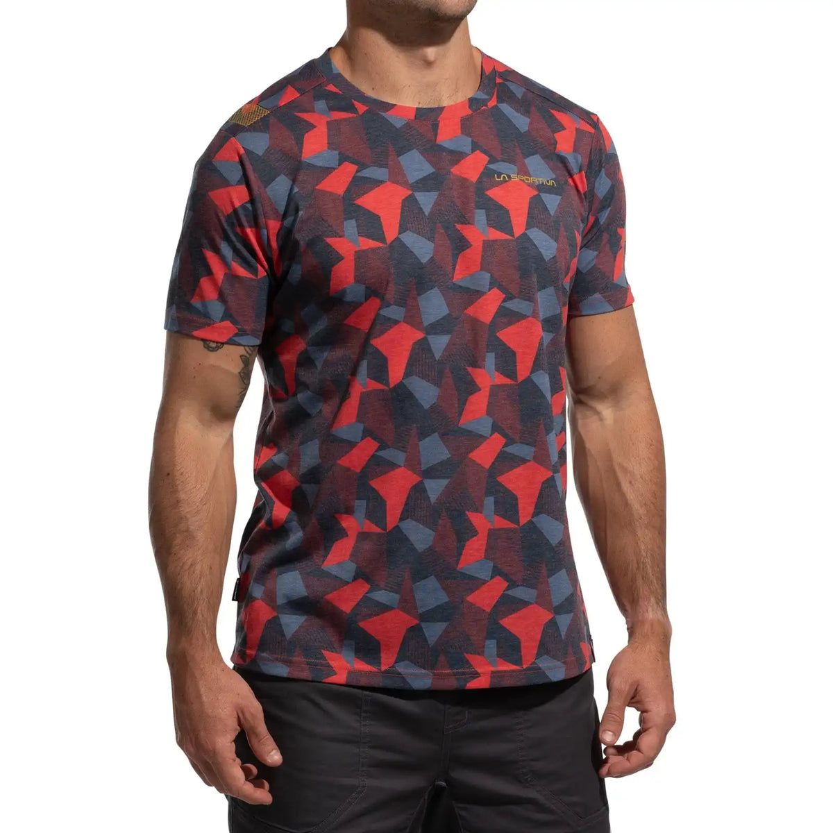 Dimension T-Shirt Men's (2025)