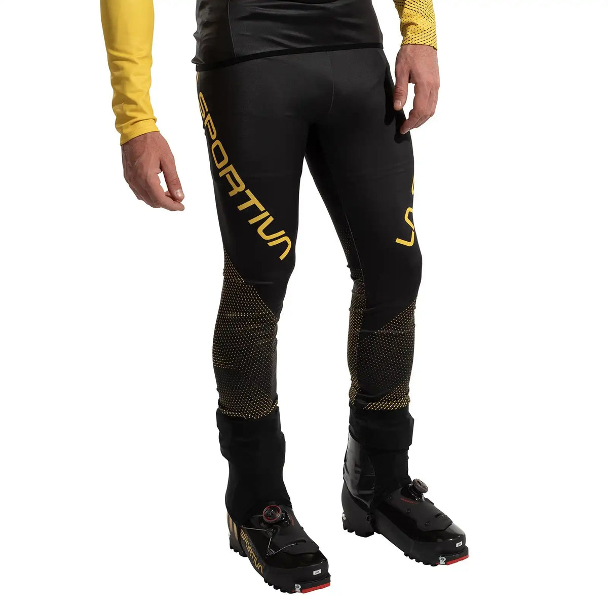 Stratos VI Racing Pants Men's