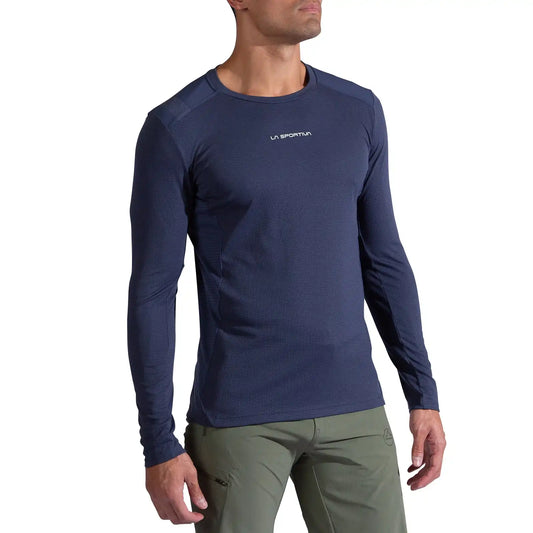 Beyond Long Sleeve Men's