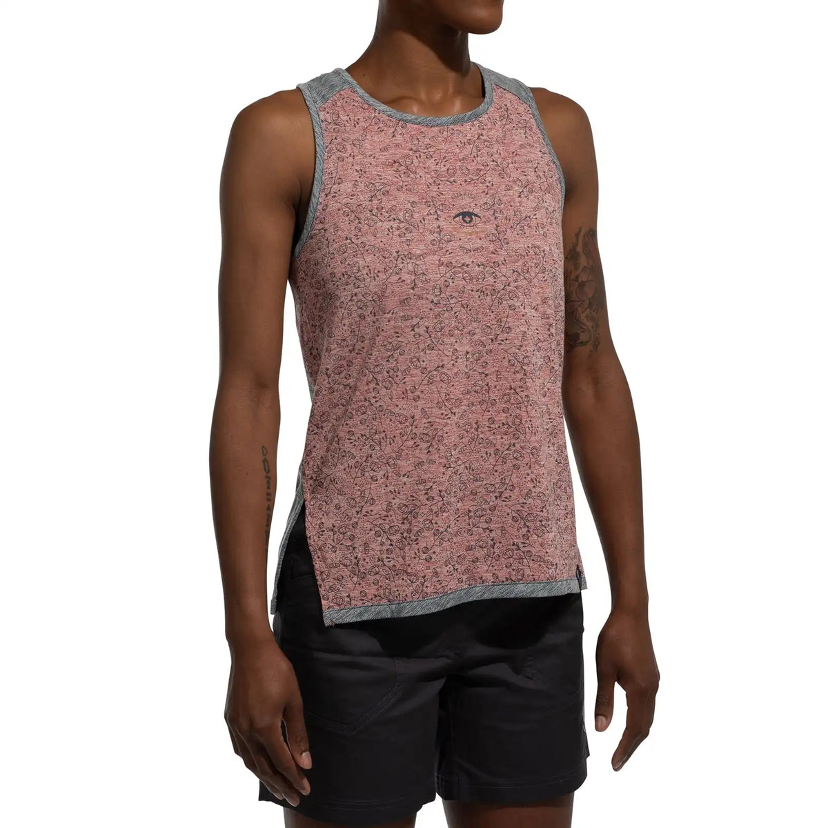 Magic Tank Women's
