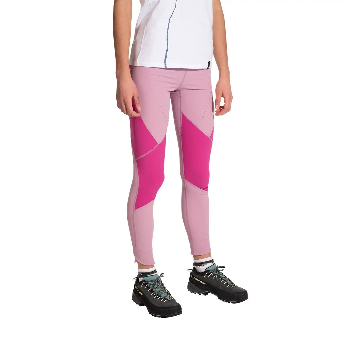 Mynth Leggings Women's