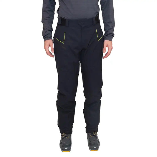 Crizzle EVO Shell Pants Men's