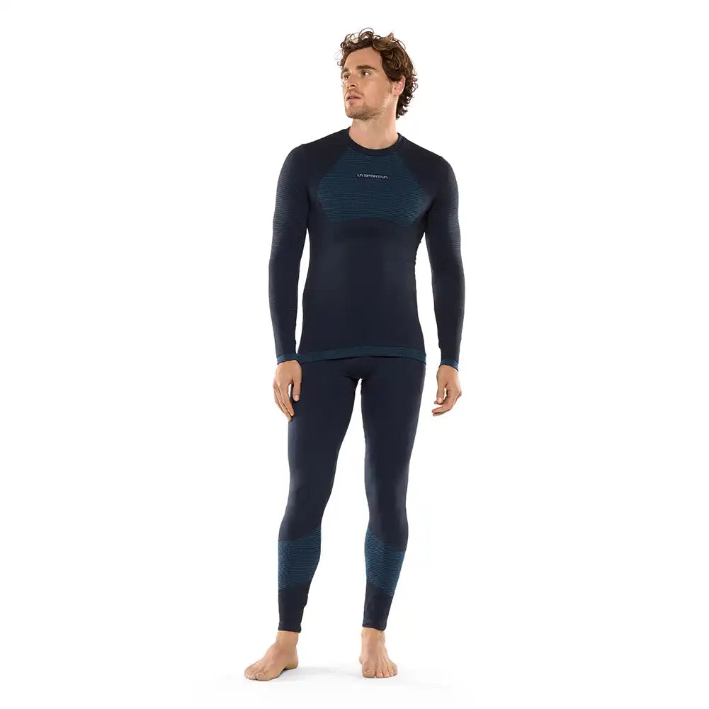 Synth Light Pants Men's