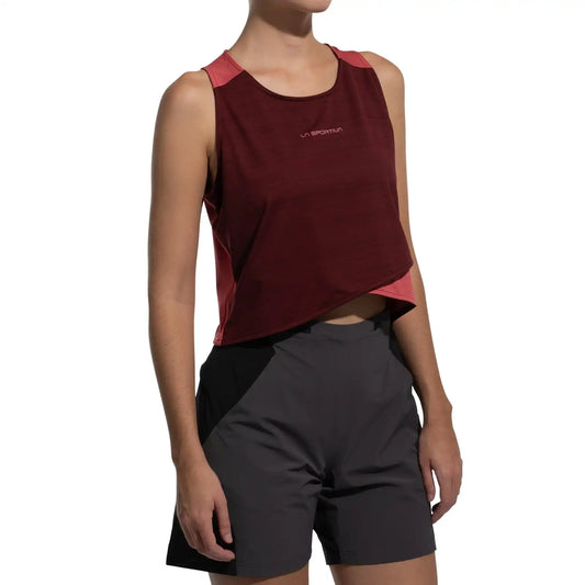 Sunfire Tank Women's (2025)