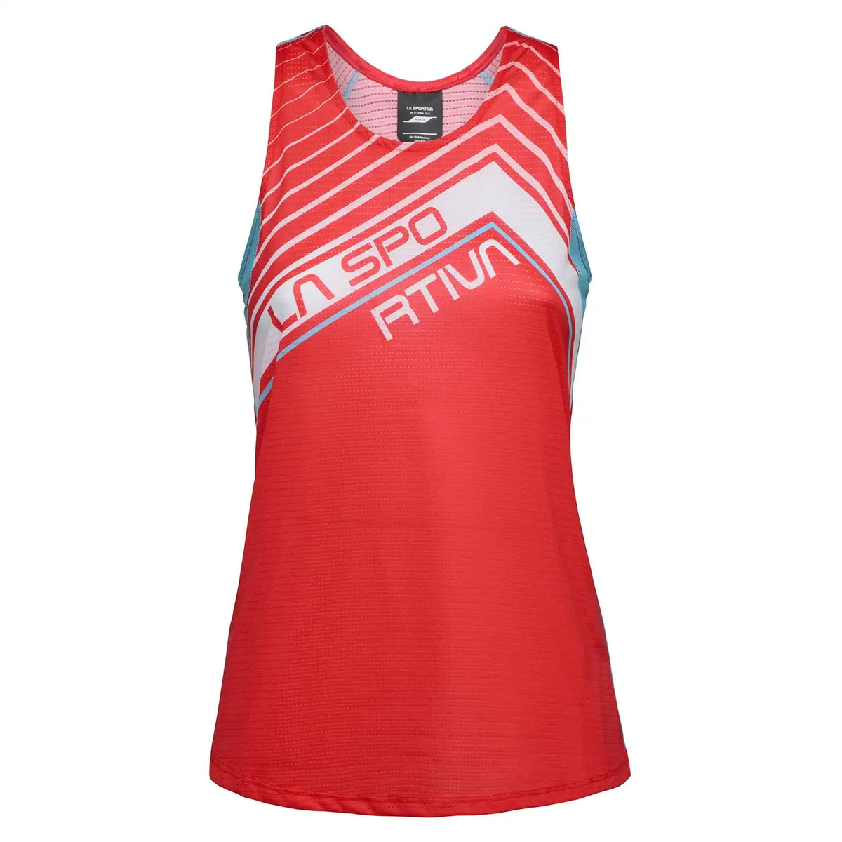 Slipstream Tank Women's