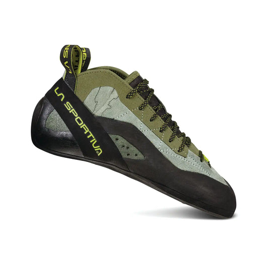 TC Pro (2023)