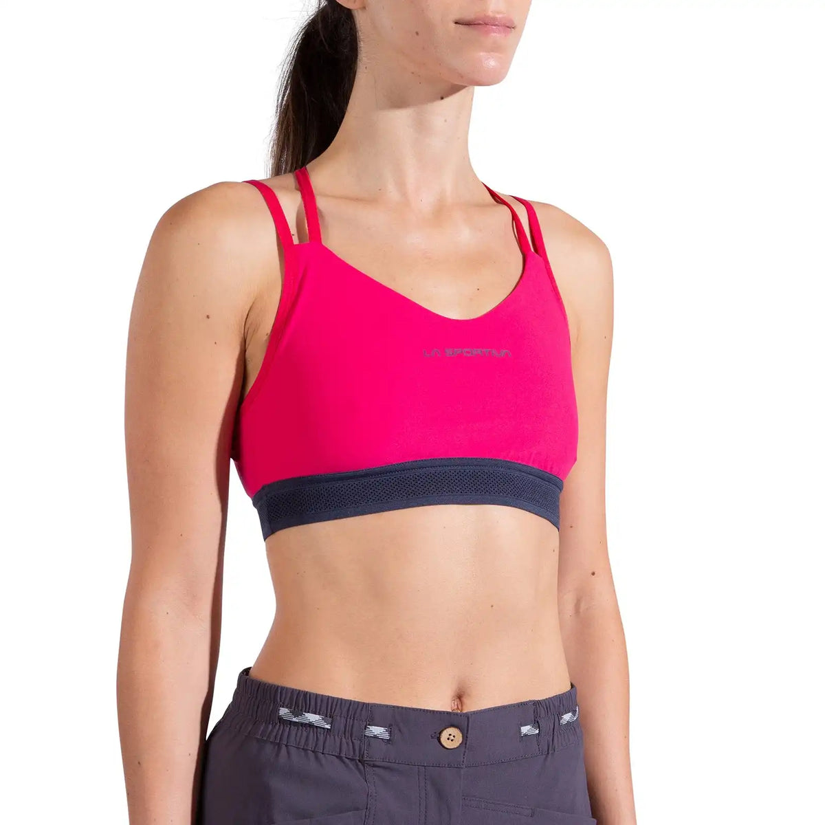 Boulder Bra Women's