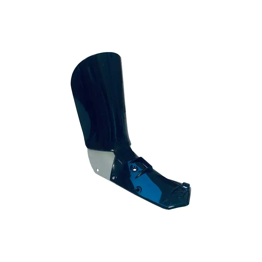 Tongue Stellar Women's