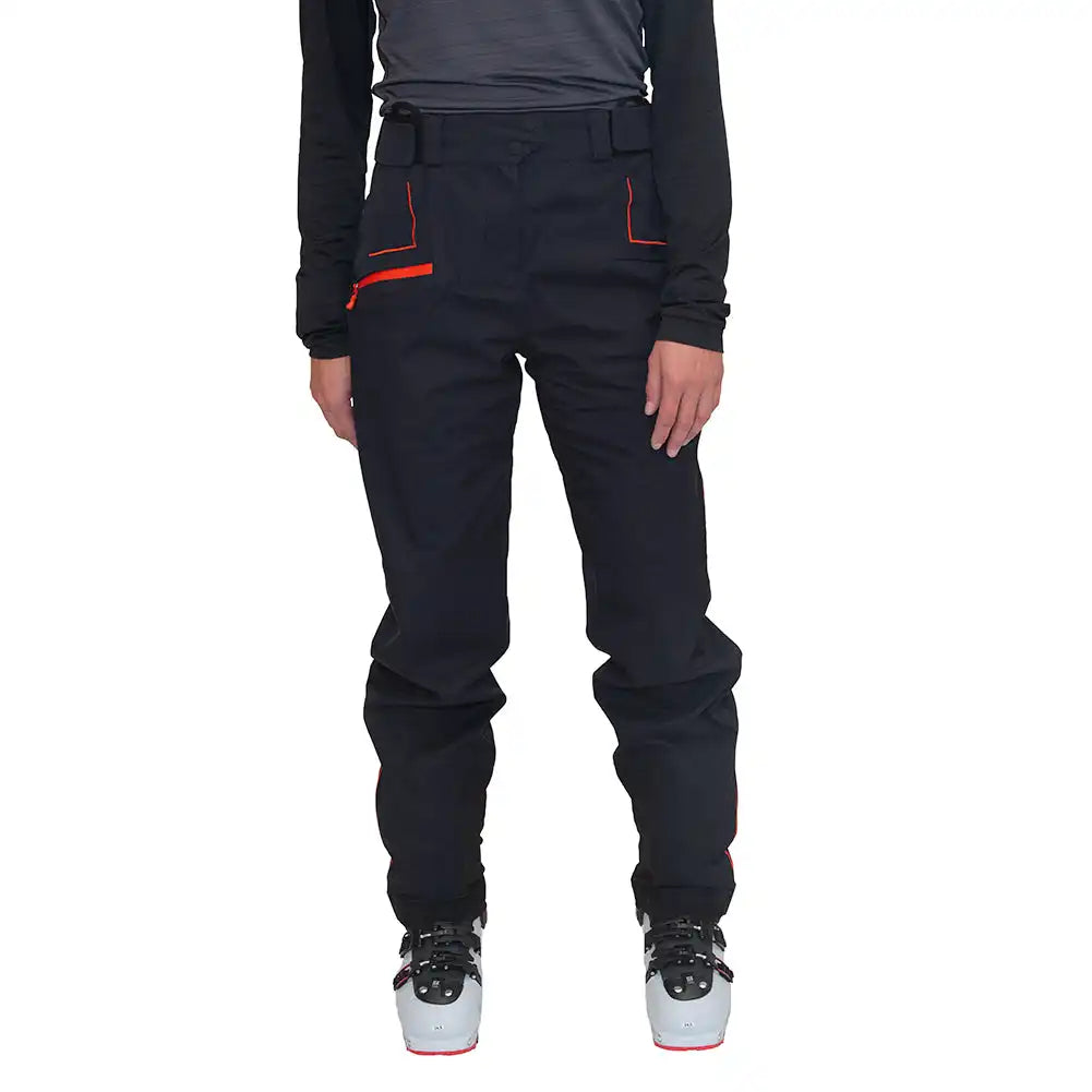 Crizzle EVO Shell Pants Women's