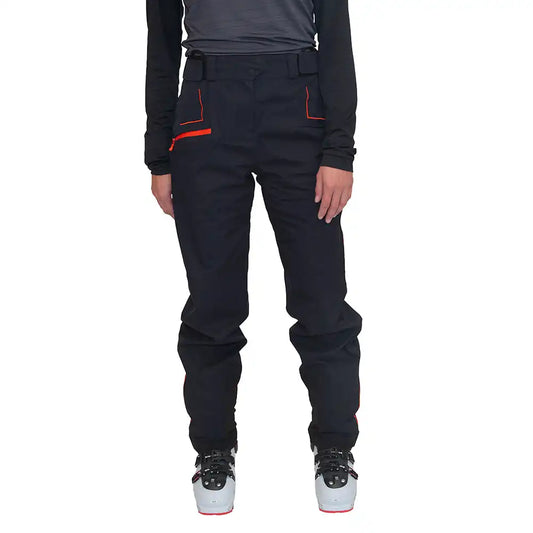 Crizzle EVO Shell Pants Women's