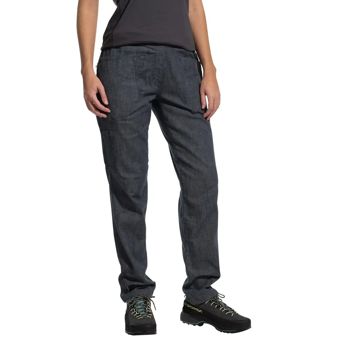 Sierra Rock Pants Women's (2025)