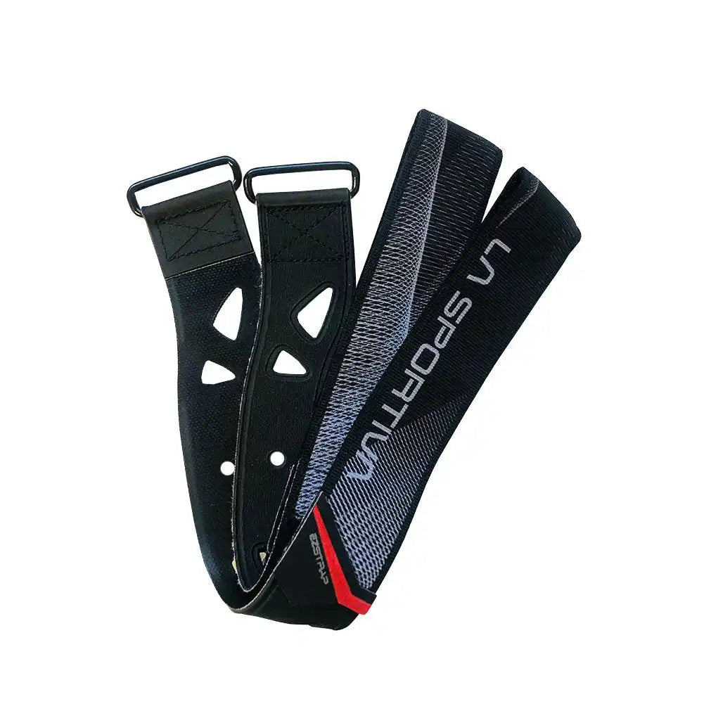 Cuff Belt Kit Vega Men's