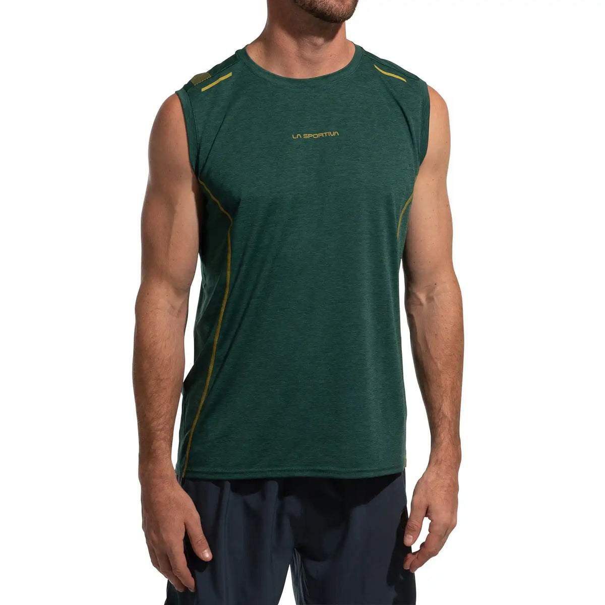 Tracer Tank Men's