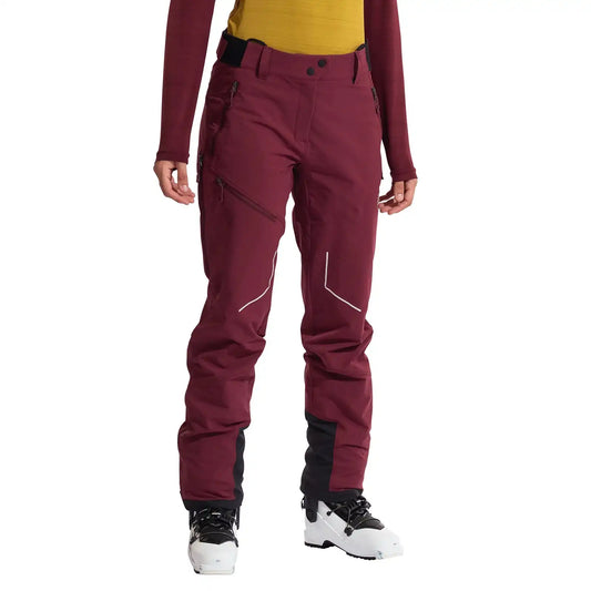 Excelsior Pants Women's