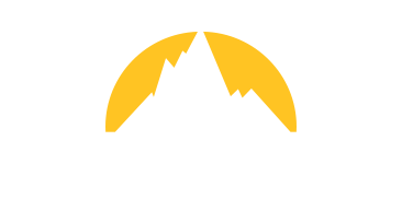 	lasportivausaus.it.com